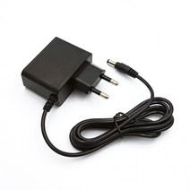 외경5.5mm DC 직류전원장치 12V0.5A 어댑터 하늘컴아답타 볼트 아답터 블랙박스 어뎁터 네비게이션 내비게이션 네비 내비 전원 블박 DC전원장치, 단품, 단품