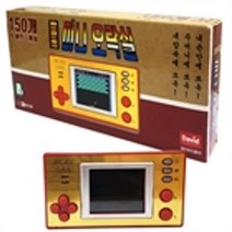 베스트키즈 데이비드 쌍문동 미니오락실, 단품/단품