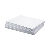 미술용지 화방용지 도화지 (5절 130g 켄트지 125장)