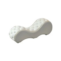 등받이없는쇼파 벤치 인테리어 침대 침실 라운지 로비, 1.5m(에코가죽)
