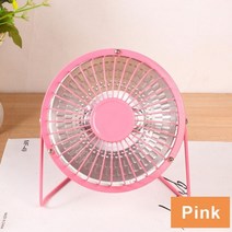 산업용온풍기 농업용 공업용 업소용 온풍기 열풍기 팬히터 난방기 new mini 111, 분홍색, 8 인치, 유럽 ​​연합