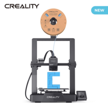 3D프린터 3D프린트기 고속 mmS 스프라이트, 폴란드, Ender-3 V3 SE