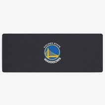 NBA팀 골든스테이트 등 장패드 31종, 머슬드림 쿠팡 JP23.샌안토니오스퍼, 머슬드림 쿠팡 본상품선택
