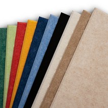 [리퍼제품] 비방염 폴리에스터 실내 단열재 뾱뾱이 단열벽지대용 9t 600x600, 레드