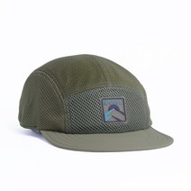 콜 [COAL] The Dune CUC