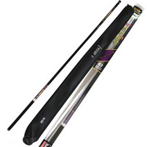 바낙스 SF파문 볼락 바다 민장대, 원피싱고객센터(031-969-5442)