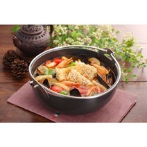 [영동] 해물누룽지탕_850g_식자재쇼핑몰_푸드왕, 수량