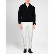 DRIES VAN NOTEN 드리스 반 노튼 캐주얼 바지 13915742ER