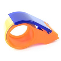 박스테이프 커터 절단 컷팅 기 포장 물류 5개 생산 우체국 편리 업소 OPP