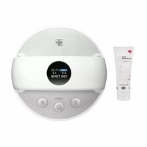 medicube 메디큐브 에이지알 바디 석션샷 dsmall0119, 메디큐브 바디석션샷 + 젤1개증