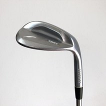 포틴 MT28 J.SPEC IV 58도 웨지 다골 WEDGE //2022050702090, 기본 : 상세페이지 참조
