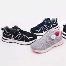 3color 데일리 남성 남자 발편한 요즘유행하는 커플 다이얼 스니커즈 운동화 워킹화 추천 캐주얼신발