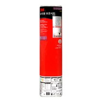 3M 일반사각 보온시트 1mx12m, 단품