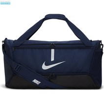 글로벌 나이키 중계점(병행수입) Nike 정품 신품 남녀 숄더백 트레이닝 캐주얼 대용량 메신저 백 CU8090-410