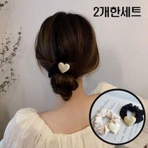 공주마마 <2개한세트>젤하트헤어슈슈 1+1″ class=”wr-img”></a></div></p></div></p></div></p></div><div class=