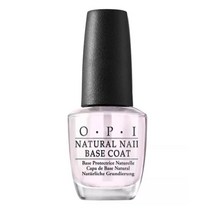 오피아이 베이스코트, 15ml, 1개