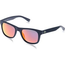라코스테 여자 선글라스 Lacoste L790s 직사각형