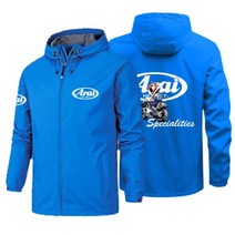 바람막이 가벼운 등산복 썸머 야상 남자친구 배구 호수공원 재킷 라이트