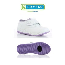 옥시파스 에밀리 미끄럼방지화