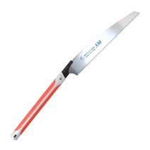 대건 국산 목수용 톱 660MM(날330), 1개