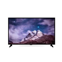 LG전자 4K UHD LED TV, 107cm x 벽걸이형 x 방문설치