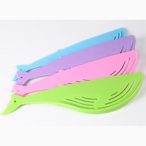 라면 쌀 물흘림 채반 거름망 건조기채반 건조채반