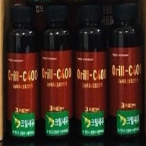 감성돔 낚시액상집어제 크릴농축액 250g 4개 1박스 크릴100% 아미노산다량함유 바다낚시 민물낚시 밑밥 미끼, 4개1박스, 250ml