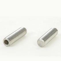 스텐(STS304) 무두 렌치볼트 M2x2(10개) 육각렌지 볼트 무드, 스텐무두렌치볼트M4x10(100개)