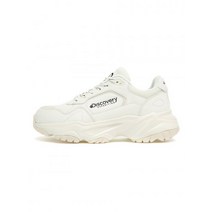 DISCOVER EXPEDITION 조거 플렉스 FLEX (LIGHT BEIGE), 230