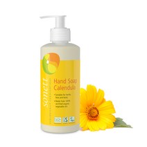 소네트 핸드워시 카렌듈라향 300ml