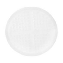 [천삼백케이] [바스템] 대림바스 카카오 필터 샤워기 공식 염소제거볼 1개입, 단품