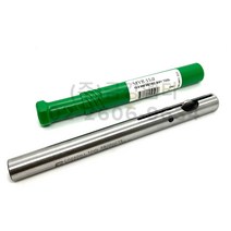[디버링툴] Burraway / MYB-15.0 Complete Tool 버제거 미국 Cogsdill 수입제품