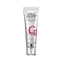 미샤 아텔로 콜라겐 500 파워풀럼핑 크림 40ml, 상세페이지 참조, 상세페이지 참조, 상세페이지 참조
