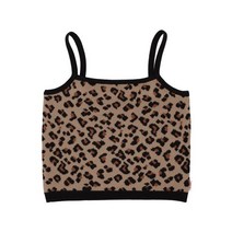 ORDINARY HOLIDAY 패턴 포인트 뷔스티에 [BEIGE]