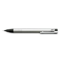 LAMY 105 로고샤프 0.5mm 고급샤프 최고급사프 LAMY샤프 명품샤프, 상세페이지 참조