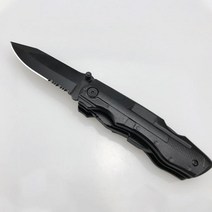 벌목도 호신용칼 정글도 정글칼 군용 칼 캠핑