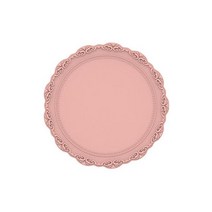 문구 스탬프 씰링 왁스 실리콘 패드 인감 스탬프 금형 DIY 파티 선물 공예 도구, 02 YELLOW