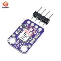 MICS-5524 가스 센서 모듈 일산화탄소 수소 메탄 MICS5524 감지 모듈 CO H2 NH3 C2H5OH CH4 대기 질 감지기