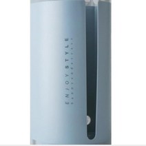 방수 벽걸이 화장지 홀더 주방 벽 접착 티슈 박스 선반 욕실 롤 종이 쓰레기 봉투 보관 상자, TissueBox-blue