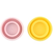 페트병 뚜껑 마개 병뚜껑 실리콘 물병빨대 실리콘빨대뚜껑 빨대뚜껑, 1개