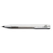 LAMY 106 로고샤프 05mm 로고샤프 고급샤프 최고급사프 LAMY샤프 명품샤프, 상세페이지 참조, 상세페이지 참조