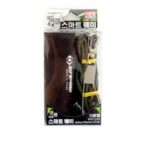 동명 인팩션 명품 스마트 꿰미 DMF-279