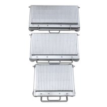 김밥 절단기 써는 자르는 기계 슬라이스, 유형 30 ~ 11mm