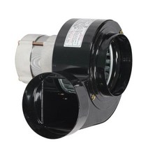 DB-85F DB-150F 원형타입 소형송풍기 만승전기, DB-105F(원형타입)