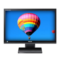 삼성 24인치 LED 모니터, LS24A450