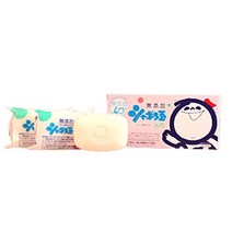 샤본다마 오리지널비누 3개 세트 (100g X ) 가족모두사용 무첨가 당기지않음 100gx3개 뽀드득, 쿠팡1 아이스초코 1, 쿠팡1 아이스초코 본상품선택