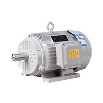 3마력 모터 삼상 전동기 펌프 홍수 방지 전동기 단상, 삼상 3KW-2극/2800rpm