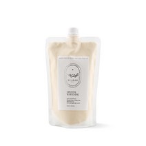 더혜민 팔꿈치 복숭아뼈 목 톤업 화이트닝 바디 톤업크림 250ml, 1개