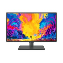 BenQ PD2506Q 아이케어 QHD 프로디자인용 Mac 맥 제품 최적화 모니터 / sy