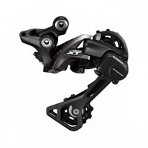 시마노 RD-M8000 SGS 11단 MTB XT 뒷변속기